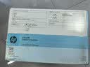 惠普（HP）M126a plus打印机激光多功能 家用黑白打印机（打印 复印 扫描） 126a升级款 实拍图