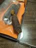 半山农 红参整支80g 长白山红人参可切片非高丽参气血补中秋礼品送长辈 实拍图