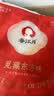 春江月深海鳕鱼片750g干碳烤即食鱼干海鲜鱼片大连特产休闲零食 实拍图