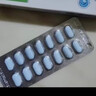 [帕瑞可] 酒石酸伐尼克兰片1mg*28片维持装 戒烟药 实拍图
