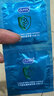 杜蕾斯（durex）持久避孕套安全套 双保险12只 物理持久加厚 套套 成人 计生用品 实拍图