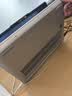 联想小新Pro14/小新14 2026年补贴15% 高性能超轻薄笔记本电脑GT 学生游戏设计办公本 标压酷睿 【全能爆款】标压酷睿i5 16G 512G｜小新14 国家补贴 14英寸 IPS高清全面屏 实拍图