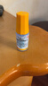 【原研进口】参天 泰利必妥 氧氟沙星滴眼液5ml:15mg*5ml/盒 实拍图
