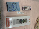 谜姬2026最新款全自动飞机杯手办加热男生性成人专用自我慰器用品玩具 实拍图