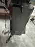 利民（thermalright）Peerless Assassin 120 SE 逆重力6热管 风冷散热器 双塔逆转双C12C风扇 PA120 SE 实拍图