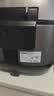 美的（Midea）电饭煲家用3-4人0涂层316L不锈钢大容量4L智能IH电磁加热一级能效电饭锅米饭煲 实拍图