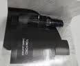 TOM FORD【明星同款】超细管TF口红115红茶雾棕色 唇膏生日礼物送女友 实拍图