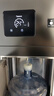 天纯商用直饮水机桶装水净化器 RO 反渗透净水器售水机 工厂公司办公室商用过滤器多功能净水饮水设备 【热销款】150L/小时桶装水机-70升水箱 实拍图