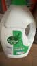 滴露（Dettol）衣物消毒液除菌松木3L 衣服消毒水99.9%杀菌除螨内衣裤配洗衣液 实拍图