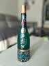西凤酒 1964系列纪念版 55度 500ml*6瓶 整箱装 凤香型白酒 实拍图