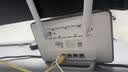 华为4g插卡路由器移动路由2pro5多网通CPE转无线网随身wifi宽带非wifi7企业级b535千兆2026款5g AX15B B535-836【一年套餐】月享2000G 实拍图