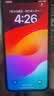 Apple苹果iPhone 17/16/15/14/13/12/11/X系列pro max air mini plus e二手手机 苹果 iPhone 11 实拍图