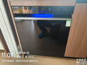 西门子（SIEMENS）【极净魔盒3.0Max】 150L以上容积 嵌入式洗碗机一级能效 智能开门烘干SJ43EB88MC【击穿价】 实拍图