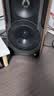 漫步者（EDIFIER）S2000MKIII 新经典HIFI级2.0有源音箱 蓝牙音箱 电脑音响 电视音响 实拍图