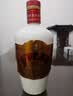 伊力特 伊力老窖 浓香型白酒 52度  500ml 单瓶装 实拍图