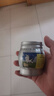 光合星球babycare【飞奔的奶牛】DHA宝宝儿童高钙A2牛乳奶片糖果零食 65g 实拍图