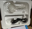 美的（Midea）电饭煲3-4人电饭锅4L银钻内胆12大菜单顶置触控屏家用智能微压电饭煲MB-AFB4041RL 实拍图