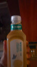 农夫山泉东方树叶茉莉花茶900ml*12瓶无糖茶饮料0糖0脂0卡整箱装 实拍图