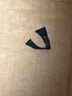 康佳（KONKA）空气循环扇电风扇家用遥控风扇八字摇头台式小风扇立式换气扇轻音电扇交流定频落地扇KXHS-1801S-P 实拍图