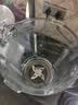 九阳（Joyoung）有钛破壁机家用轻音全自动多功能降噪预约豆浆机榨汁辅食机1.75L五谷杂粮3-5人金榜 Y915s双杯款 实拍图
