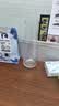 瑞幸咖啡咖啡豆意式拼配咖啡豆250克/袋 深烘手磨粉醇香 实拍图