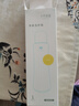 十月结晶会阴冲洗器孕产妇婴儿私处屁屁清洗360°可旋转喷头便携清洗器 实拍图