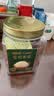 百草味高端夏威夷果500g 每日坚果休闲零食罐装送礼【本味甄果】 实拍图