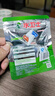 水卫士洗碗机专用洗碗凝珠 洗碗机洗涤剂闪电珠 试用装12g*3颗水卫仕36g 实拍图