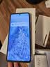 小米手机 Redmi Note14 Pro 天玑7300-Ultra IP68 12GB+256GB 镜瓷白 红米 5G手机 实拍图
