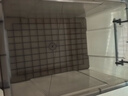 佳帮手塑料收纳箱 透明加厚储物箱衣物玩具车载整理箱 大号20L1只装  实拍图