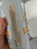 麒麟（Kirin）一番榨 春季樱花装限定啤酒 500ml*24听送礼 实拍图