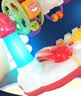 活石婴儿玩具宝宝玩具3-10岁蒙氏早教玩具益智儿童玩具 【16合1】电话钢琴打地鼠故事机 电话玩具61儿童节礼物儿歌钢琴2026火的玩具最2025 实拍图