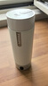 飞利浦（PHILIPS）烧水杯保温杯便携式烧水杯子旅行电加热水杯壶男女士实用节日礼物 实拍图