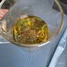贡苑特级薄荷叶茶260g 精选薄荷颗粒干薄荷茶新鲜搭菊花茶柠檬泡水喝 实拍图