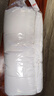京东京造【里外全棉】100%新疆棉花被子四季通用纯棉被芯 春秋被1.5x2m 实拍图