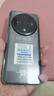 尊享荣耀丨2026新品手机全网通天玑94001TB快充手机超长续航大屏大内存老年人学生护眼高刷曲面屏电竞手机 黑色 天玑 9400 旗舰芯片16G运行+256G内存 实拍图