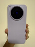 vivo X300s 16GB+512GB 梦核紫 蔡司2亿超级主摄 蔡司APO超级长焦 144Hz蔡司大师色彩屏 拍照 AI手机 实拍图