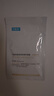 可复美抗皱紧致小金膜5片补水保湿淡纹面膜护肤品七夕礼物 实拍图