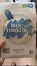 小皮（Little Freddie）米粉高铁有机 婴儿宝宝辅食新鲜营养米糊米粉6到12个月以上 【6月+】有机高铁香蕉大米粉 实拍图