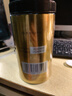 百年再春堂牛蒡根茶250g新鲜牛旁磅膀根茶药材黄金牛蒡旗舰店正品 实拍图