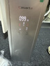 适配石头扫地机器人边刷替换装 适配P20Pro/Plus/Ultra/星耀ProG20S Ultra/G30 Space/G30/G30 U 【石头清洁液】1L装（抑菌版） 实拍图