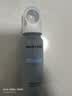 Mistine蜜丝婷防晒水喷雾小凉喷80ml*2清爽保湿女防晒喷雾七夕礼物送女友 实拍图
