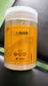 云南白药三七极细粉225g/瓶  散瘀止血 消肿定痛 外伤出血 跌扑肿痛 实拍图
