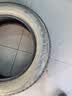 马牌（Continental）汽车轮胎205/55R16 91V FR UCJ+ 适配丰田卡罗拉/朗逸/速腾/宝来 实拍图
