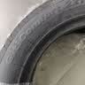 佳通轮胎（Giti）215/55R17 94W GitiSynergy H2 适配本田缤智/XRV/迈腾/凯美瑞 实拍图