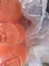 百事可乐美年达 Mirinda 橙味汽水碳酸饮料2L*6大瓶 家庭聚会分享装 实拍图