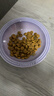 皇家猫粮 成猫猫粮 室内长毛猫 ILH35 通用粮 1-7岁 4.5KG 实拍图