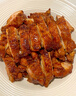 正大鸡全腿4斤（约4-6个）鸡腿烧烤鸡肉鸡腿肉低脂生鲜烤鸡大腿 实拍图