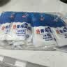雪天青海湖盐260g*10【加碘】0添加食用盐加碘盐家用调味品调料 实拍图