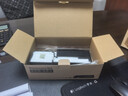 V4INK适用 爱普生L310废墨垫 L360维护箱 L130废墨仓 L380 L313 L455 L363 L365 L210 L405 L301 L211 L220 L303  实拍图